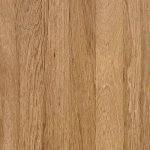 Armstrong Commercial Hardwood Natural - Red Oak